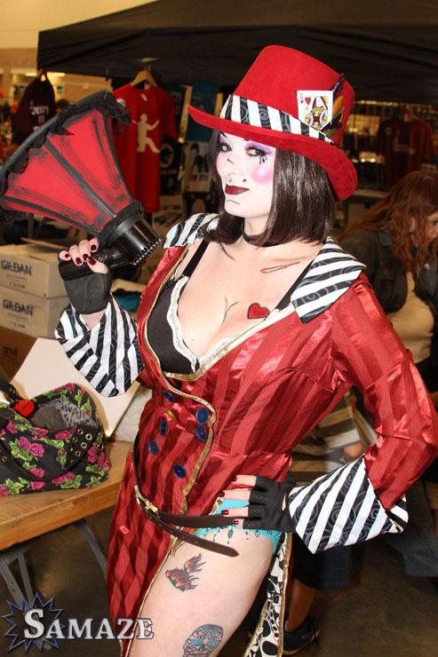 samaze_072-338 samaze_072-338