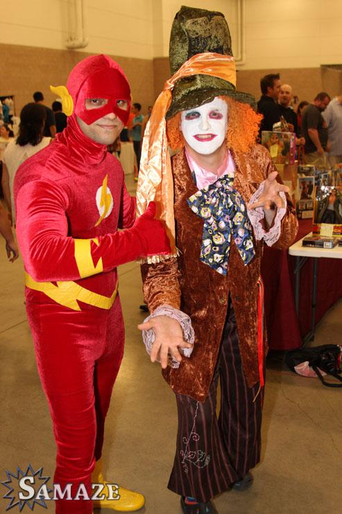 samaze_073-334 samaze_073-334