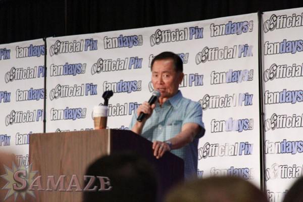 samaze_008-1259 samaze_008-1259