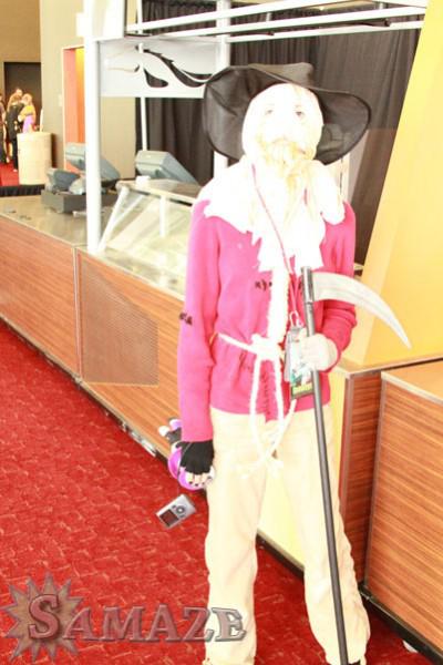 samaze_018-1060 samaze_018-1060