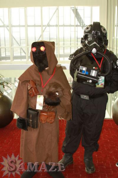 samaze_026-845 samaze_026-845