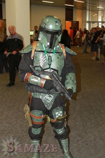 samaze_028-799 samaze_028-799