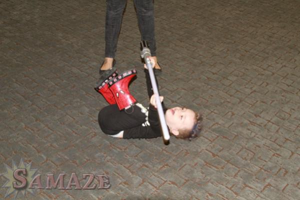 samaze_029-778 samaze_029-778