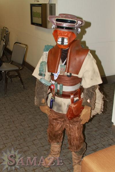 samaze_032-717 samaze_032-717