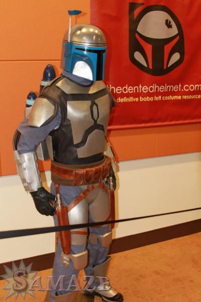 samaze_036-651 samaze_036-651