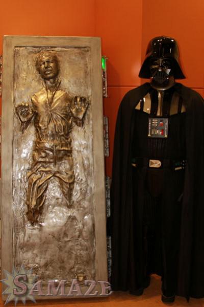 samaze_039-614 samaze_039-614