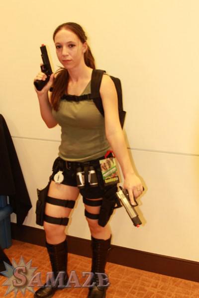 samaze_041-13 samaze_041-13