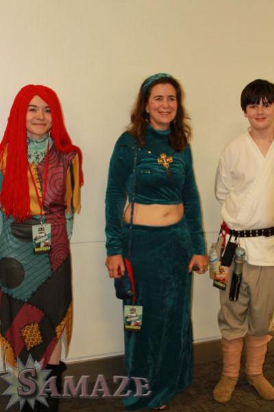 samaze_042-12 samaze_042-12