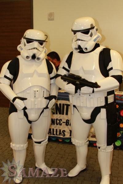 samaze_043-11 samaze_043-11