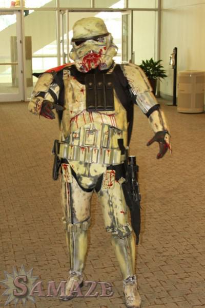 samaze_044-12 samaze_044-12