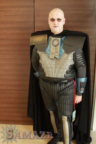 samaze_049-12 samaze_049-12