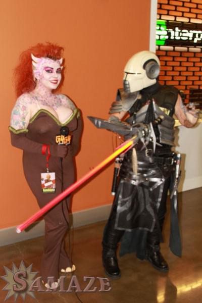 samaze_050-11 samaze_050-11