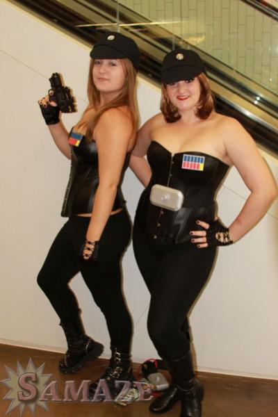 samaze_051-10 samaze_051-10