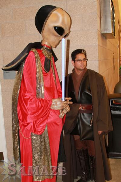 samaze_053-10 samaze_053-10