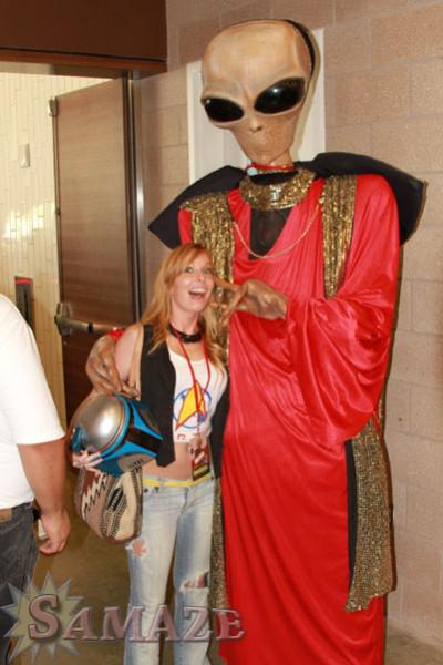 samaze_054-8 samaze_054-8