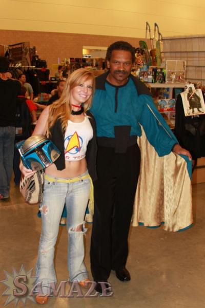 samaze_056-9 samaze_056-9