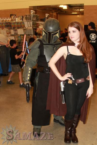 samaze_059-8 samaze_059-8