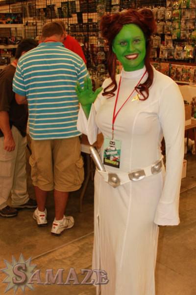 samaze_061-9 samaze_061-9