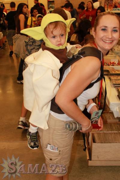 samaze_069-330 samaze_069-330