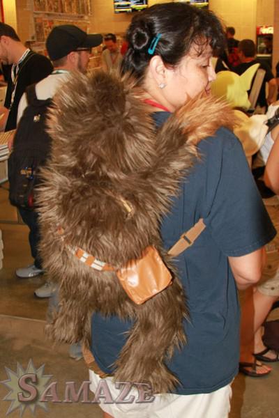 samaze_070-336 samaze_070-336