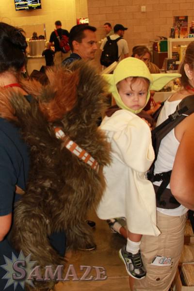 samaze_071-331 samaze_071-331