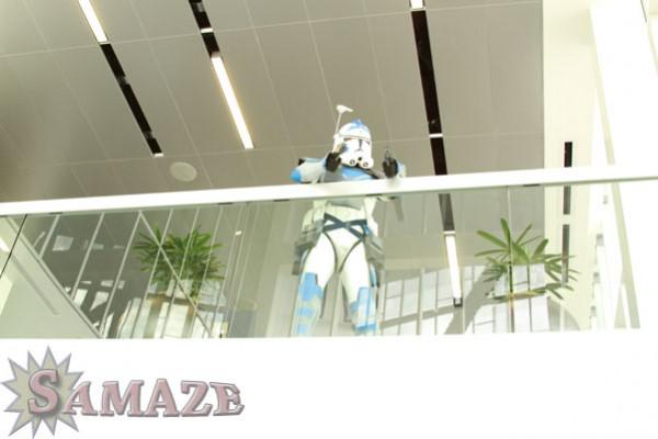 samaze_076-310 samaze_076-310