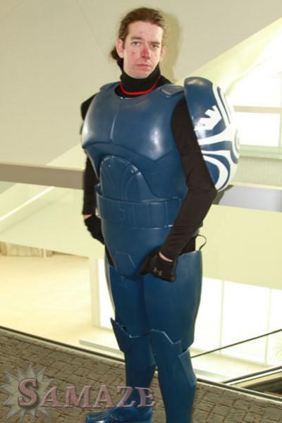 samaze_077-309 samaze_077-309