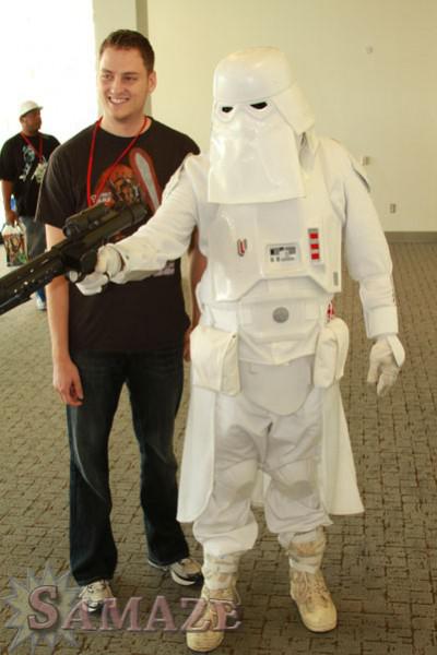 samaze_084-290 samaze_084-290