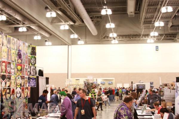 samaze_096-255 samaze_096-255