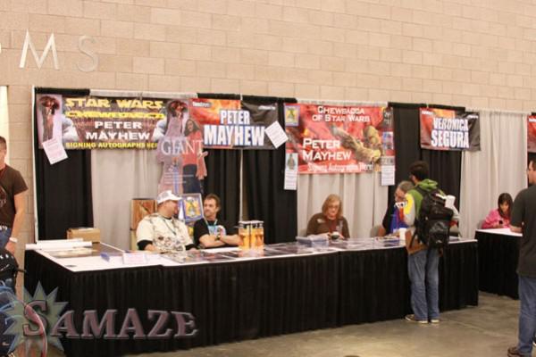 samaze_097-254 samaze_097-254