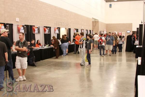 samaze_098-248 samaze_098-248