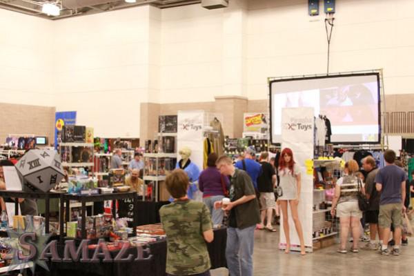 samaze_100-242 samaze_100-242