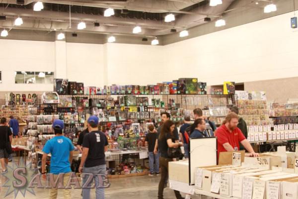 samaze_101-234 samaze_101-234