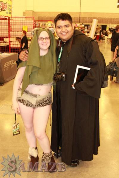 samaze_102-229 samaze_102-229