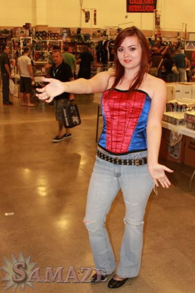 samaze_108-217 samaze_108-217