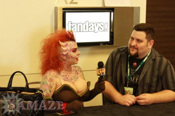 samaze_115-197 samaze_115-197