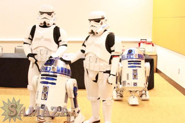 samaze_117-193 samaze_117-193