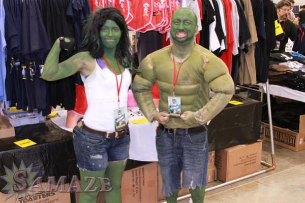 samaze_120-185 samaze_120-185