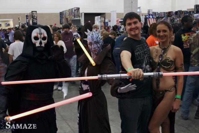 samaze_002-547 samaze_002-547