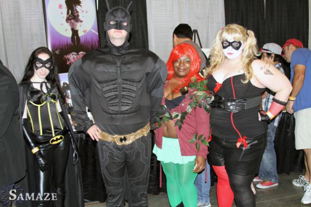 samaze_003-550 samaze_003-550