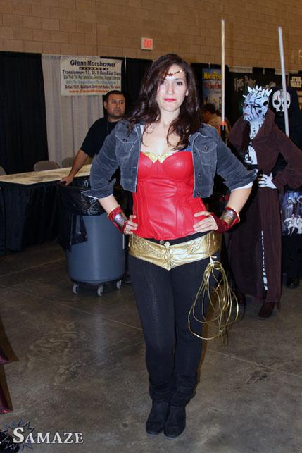 samaze_005-553 samaze_005-553