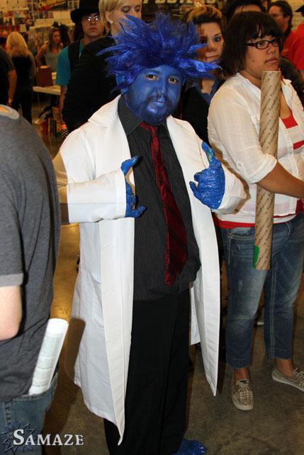 samaze_007-546 samaze_007-546