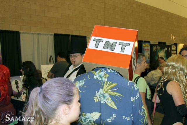 samaze_008-542 samaze_008-542