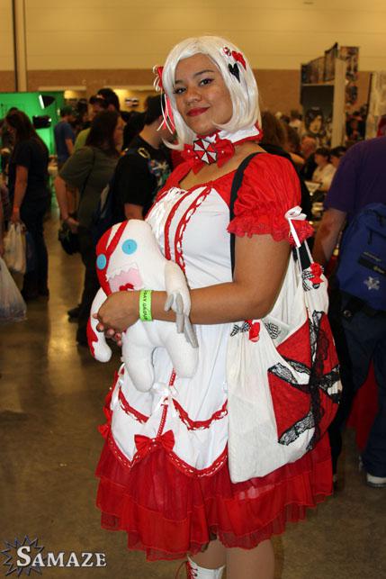 samaze_010-531 samaze_010-531