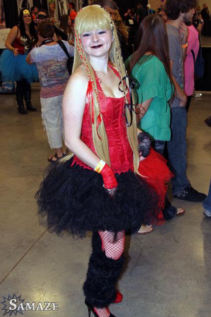 samaze_013-502 samaze_013-502