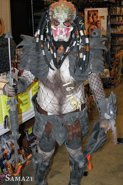 samaze_014-487 samaze_014-487