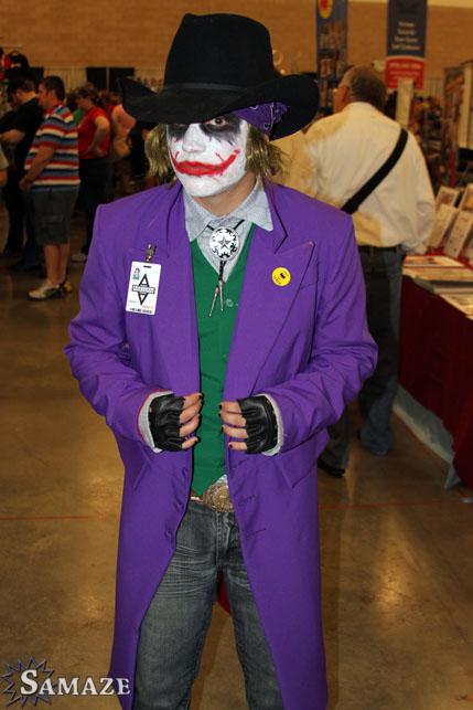 samaze_017-447 samaze_017-447