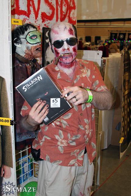 samaze_018-434 samaze_018-434