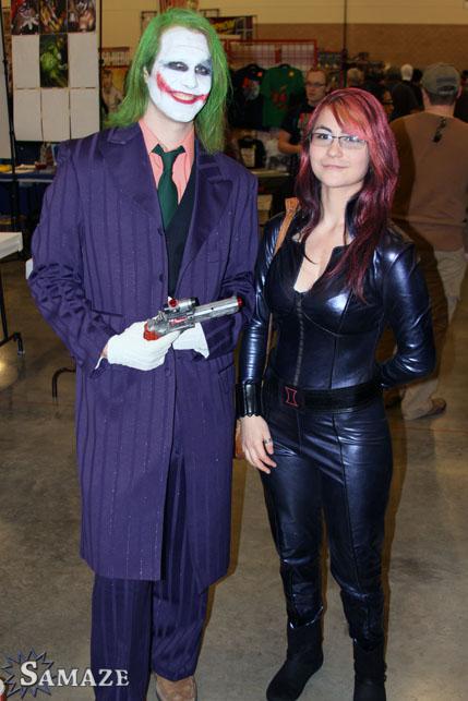 samaze_019-429 samaze_019-429