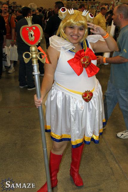 samaze_020-413 samaze_020-413